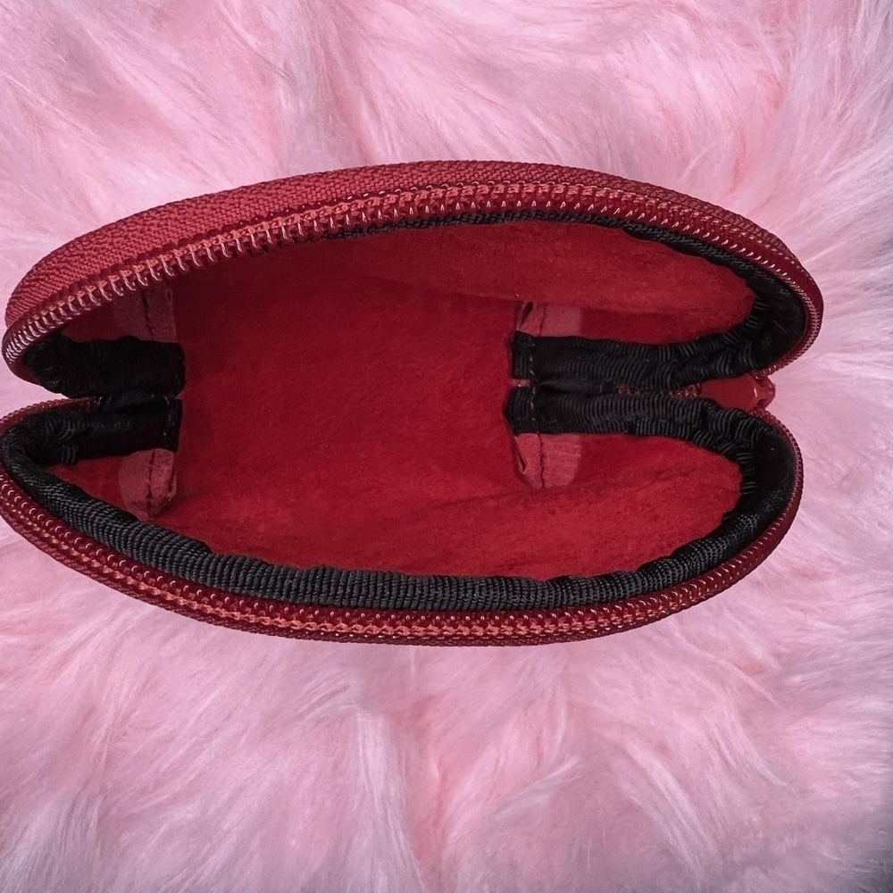 Furla mini make up pouch - Picture 2 of 2